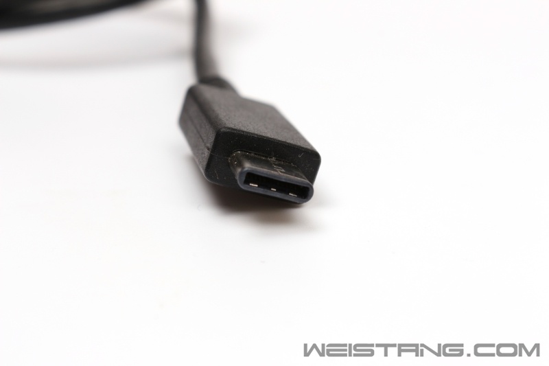 114953r0fz4vz348tv8z39.jpg