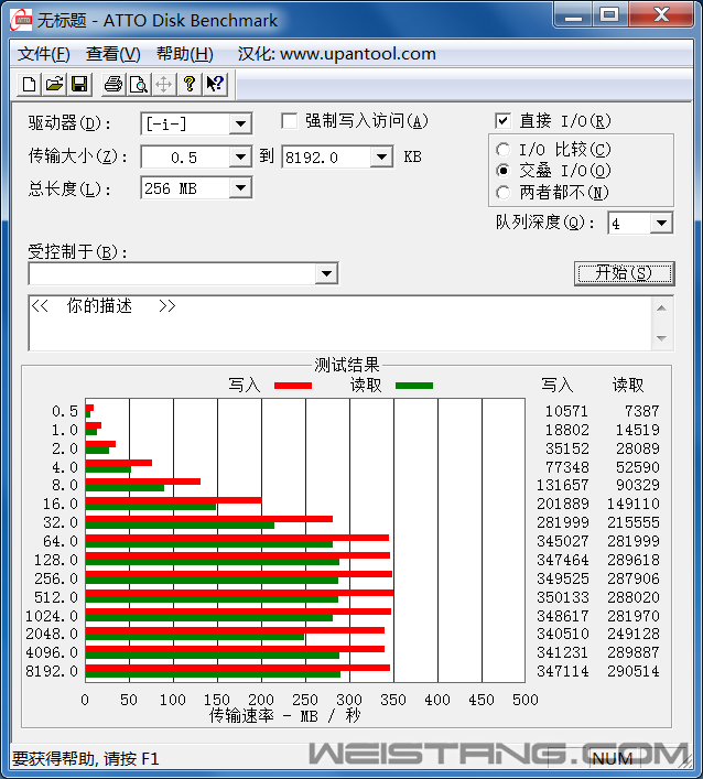 115408vqj39sy9fqbj3s3k.jpg