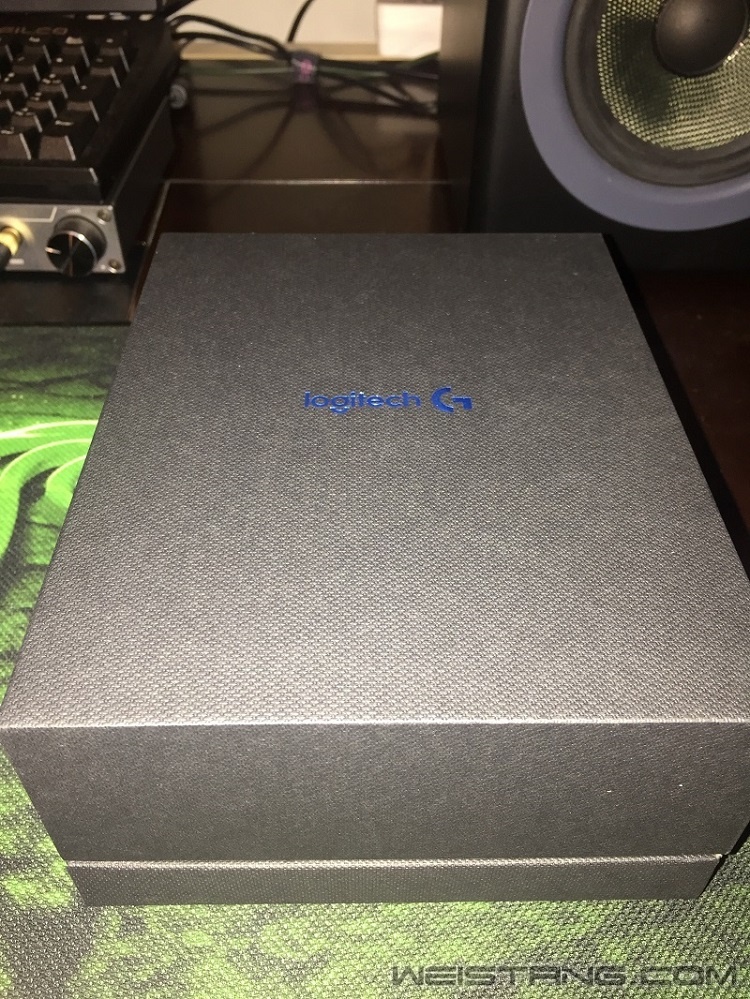 ��װ�������Gϵ�У��ߴ��Ϻܶ���ľ��