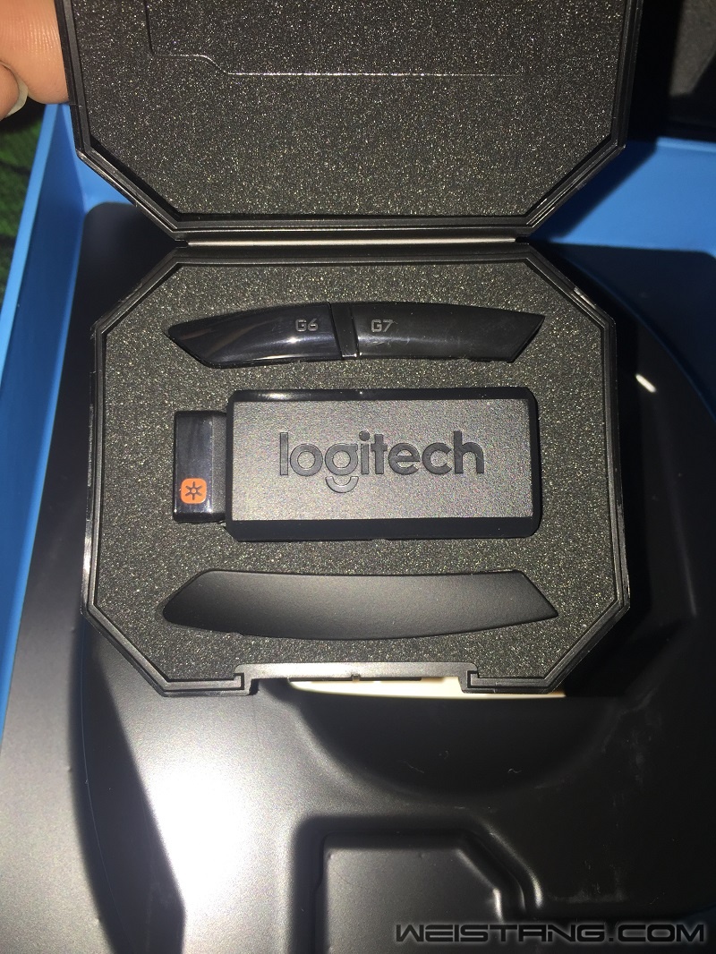 �������������ˣ������MXMASTER�ģ�G900������G900��������