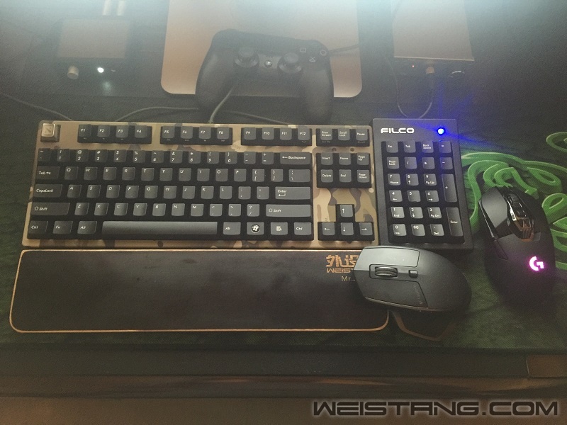 �о���һ�׿������������ˣ�