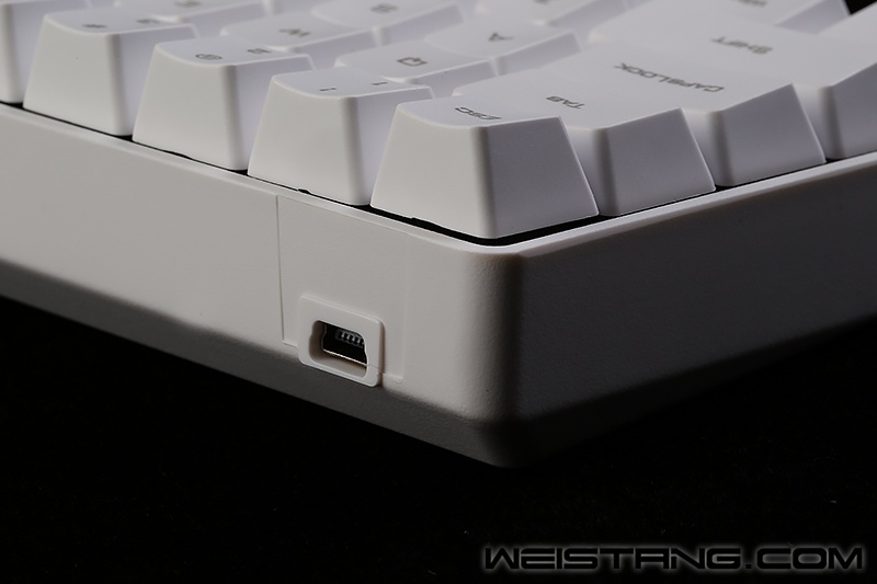 δ-8.jpg