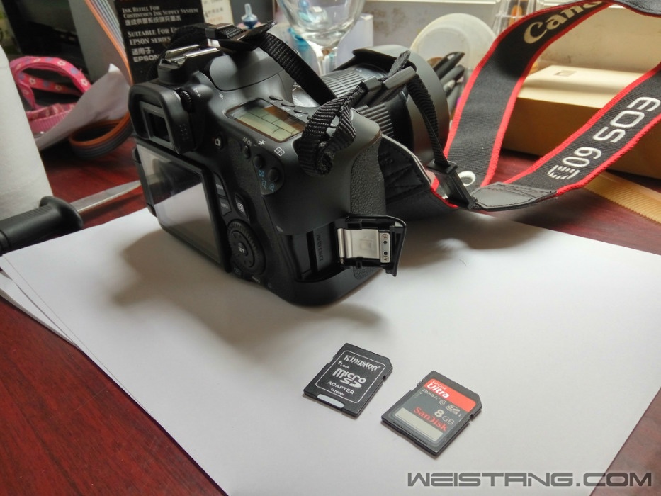 IMG_20160422_122255_HDR.jpg