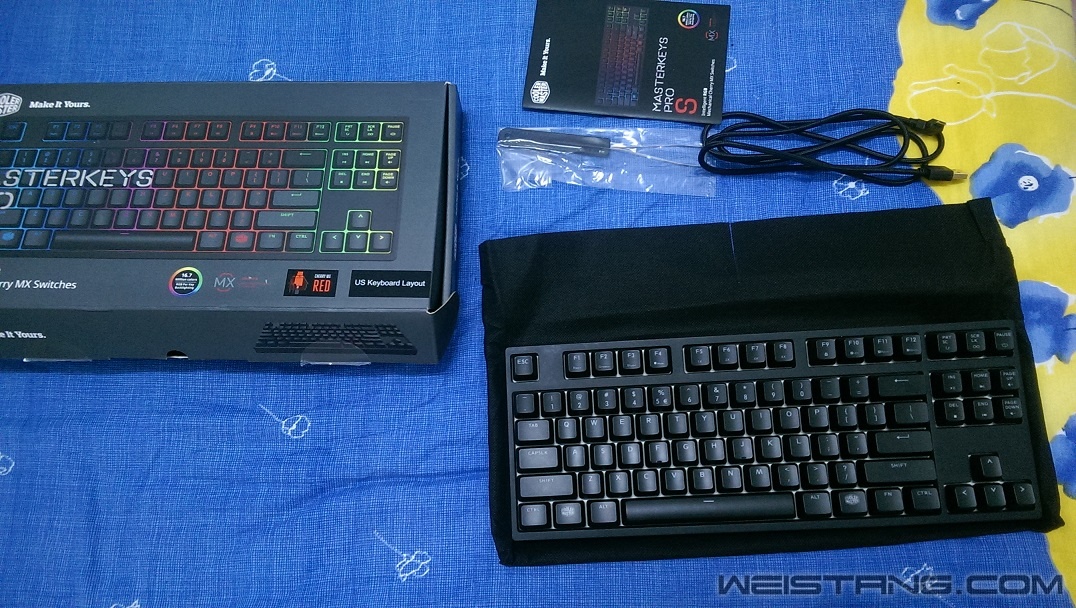 IMAG0204.jpg