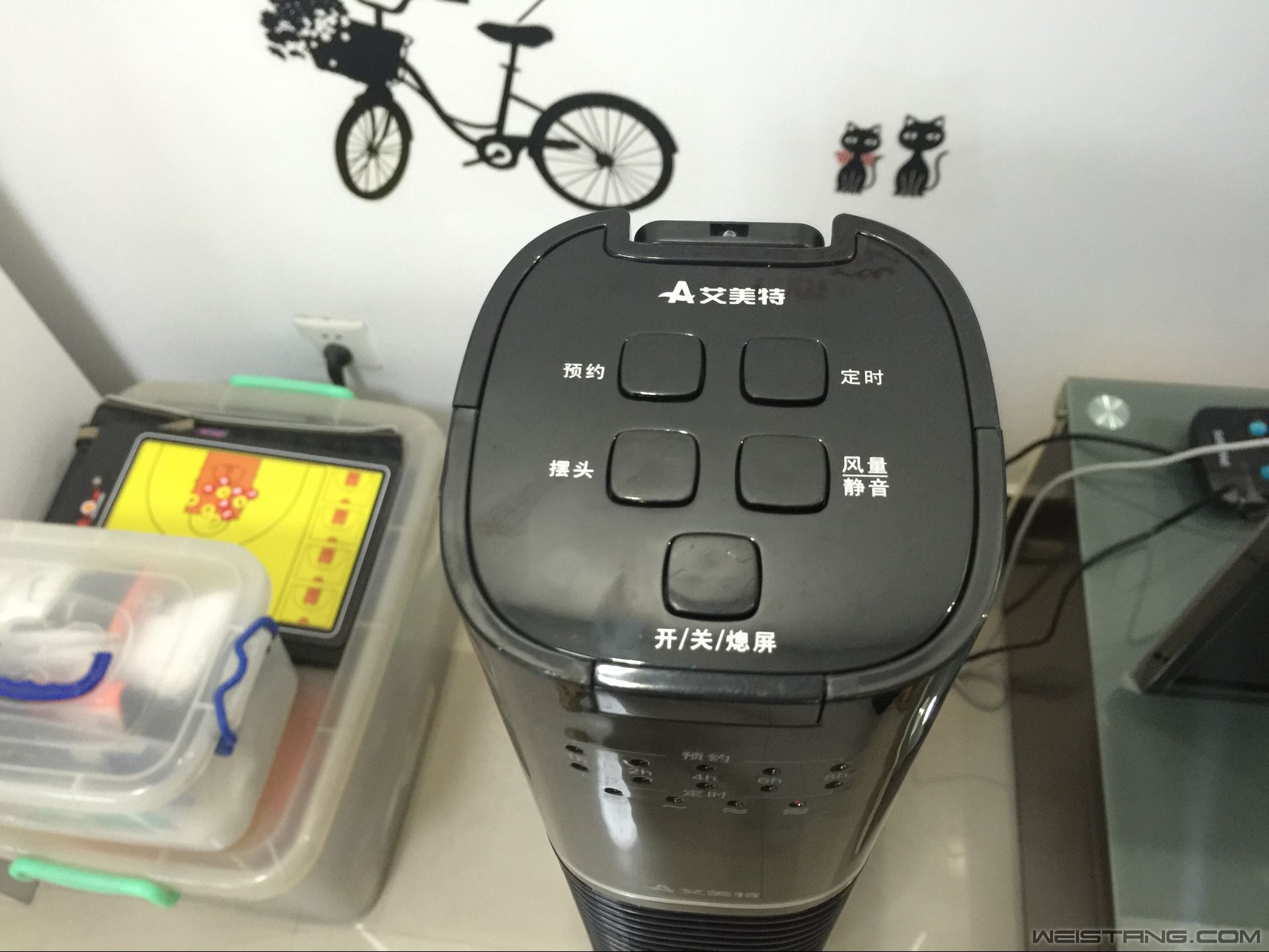 141158dop6fmaz54a851rp.jpg