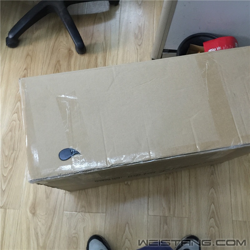 2016-05-23 160010.jpg
