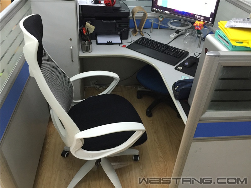 2016-05-23 163851.jpg