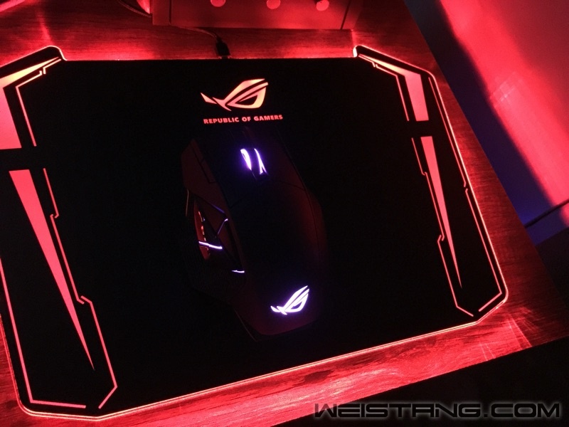 ROG.jpg