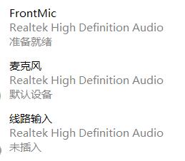 QQ��ͼ20160527153758.jpg