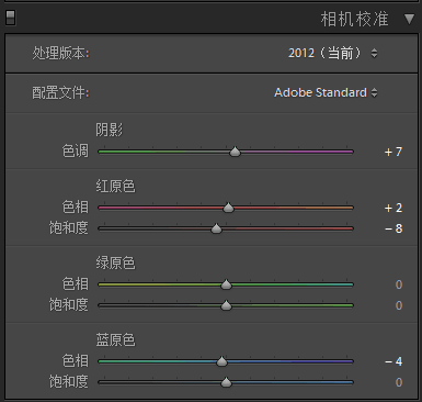 QQͼƬ20160528230910.png