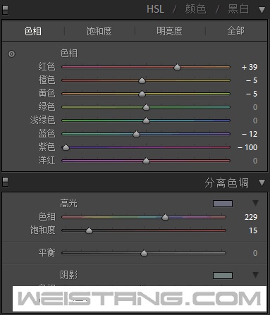 QQͼƬ20160528231034.png