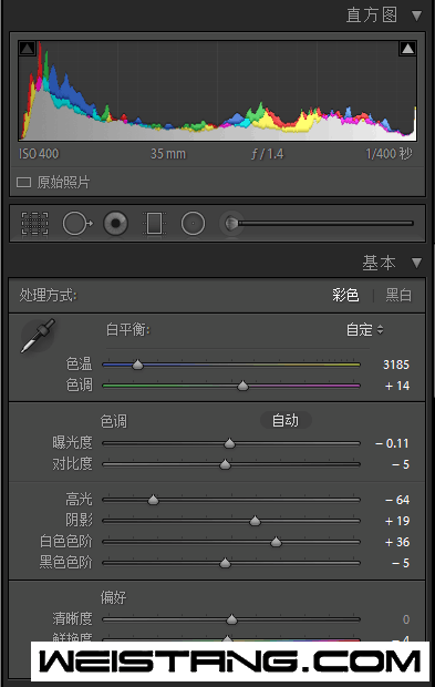 QQͼƬ20160528231041.png