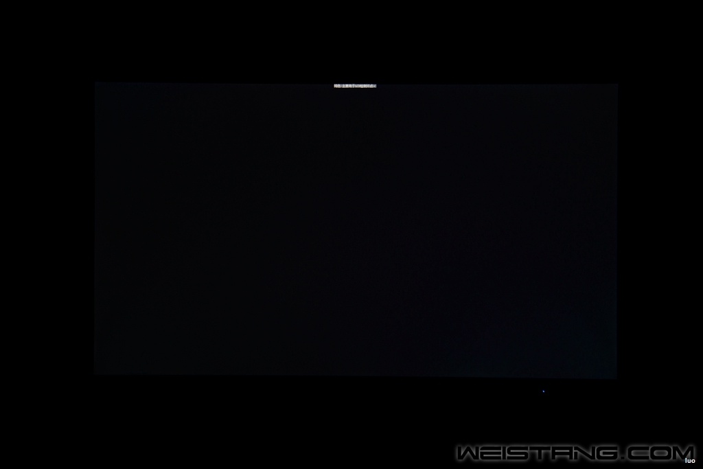 DSC_8732.jpg