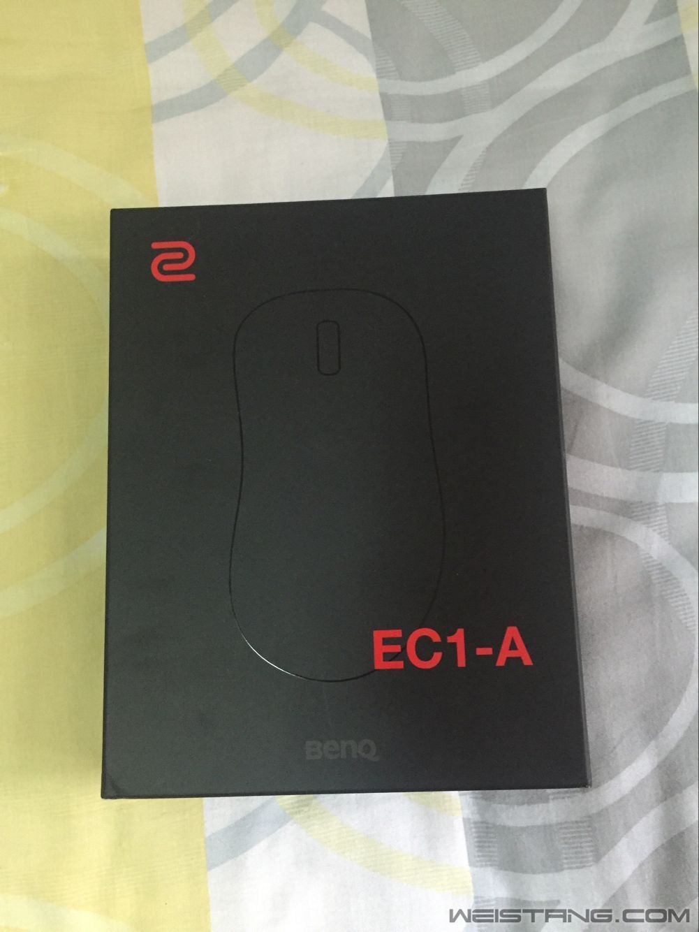 QQͼƬ20160607152751.jpg