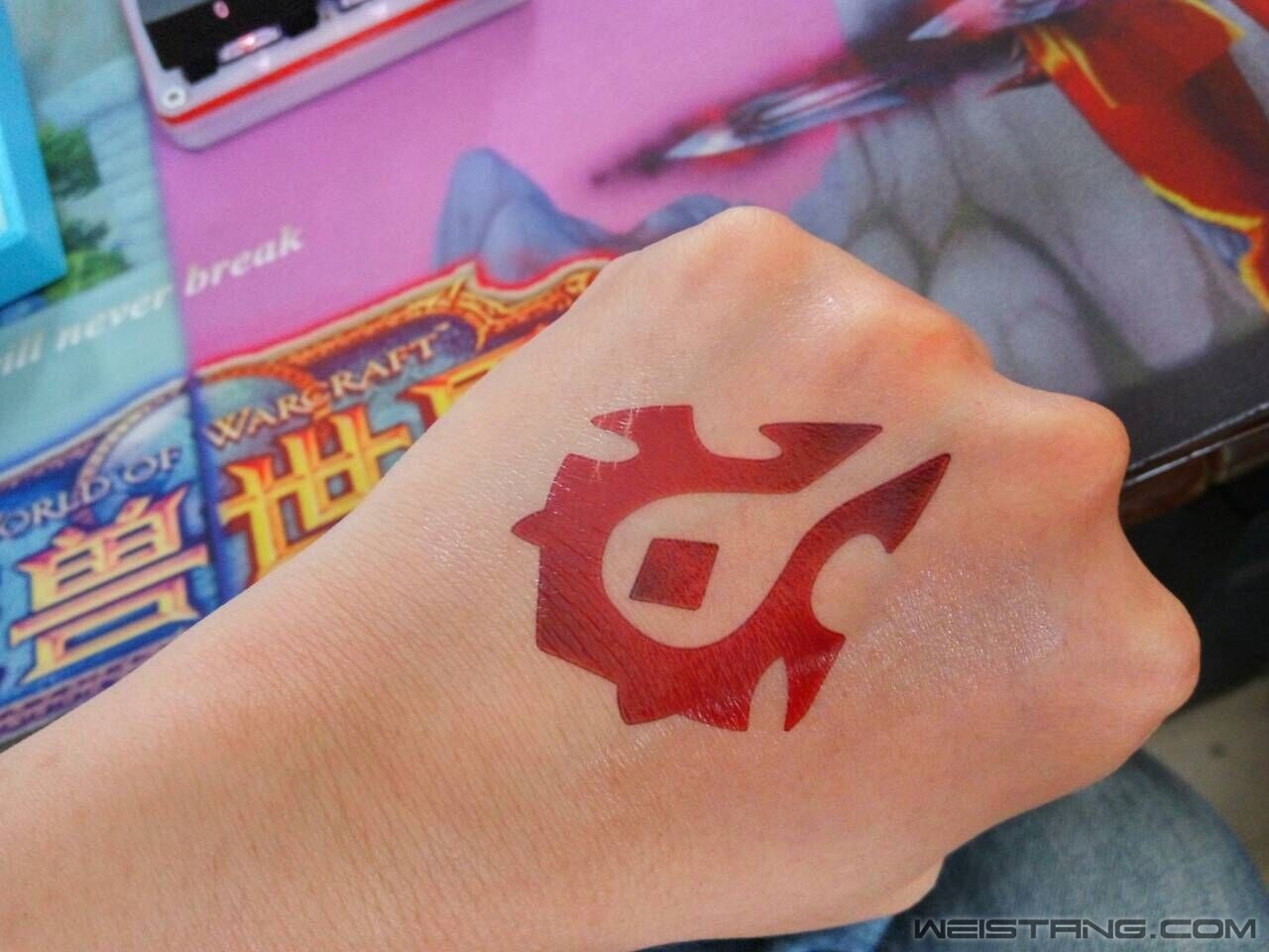 QQ图片20160610104914.jpg