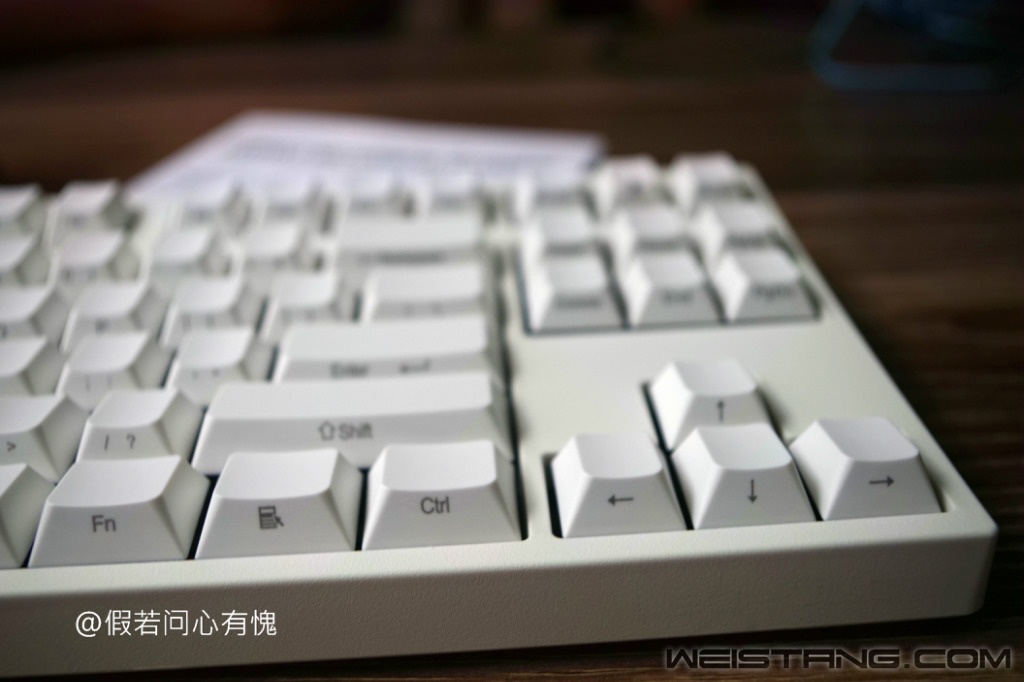a106.jpg