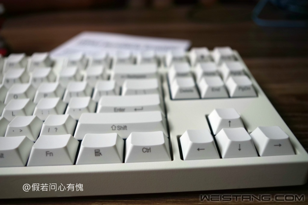 a107.jpg