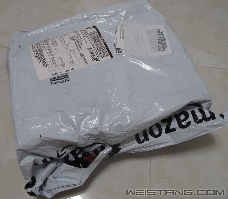package.jpg