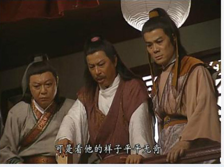 010537ywuwlserewgeasna.jpg
