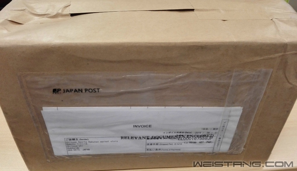package1.jpg