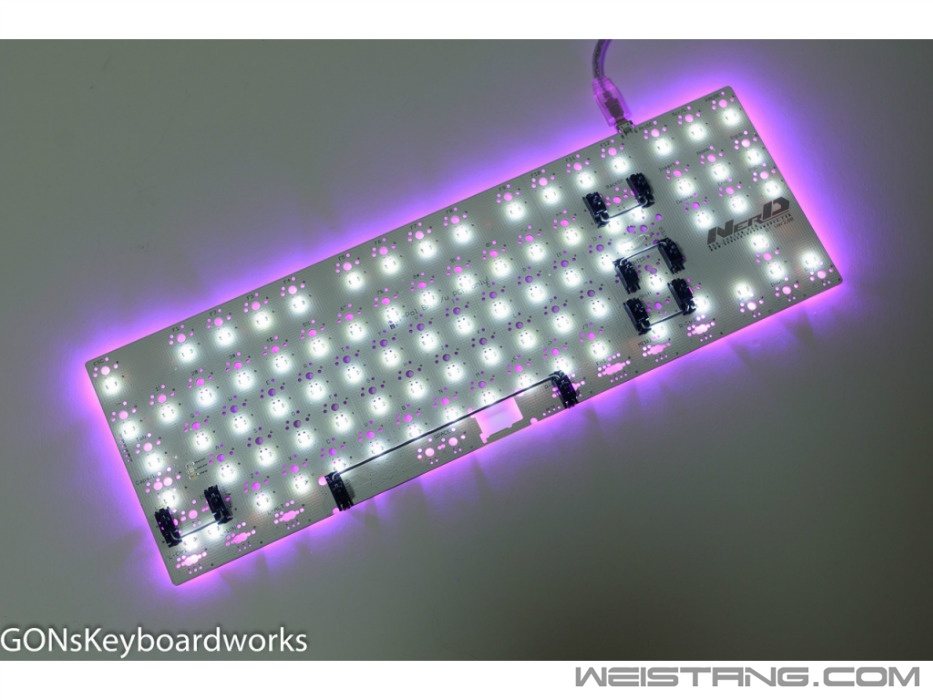 nerd-tkl-ver20-pcb.jpg
