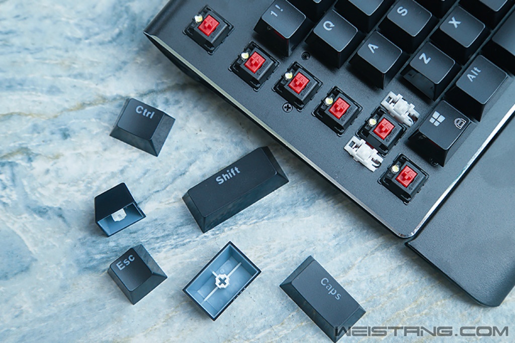 %E6%9C%AA%E6%A0%87%E9%A2%98-17.jpg