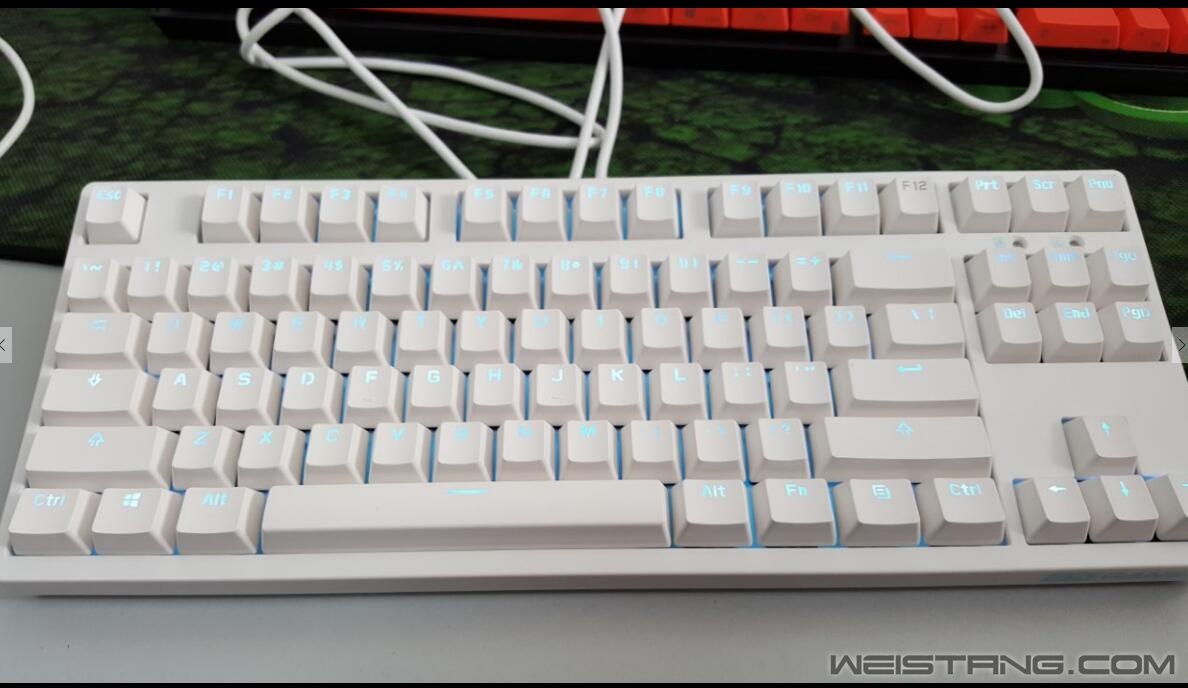 114251ztc99vwo6c6wfc6m.jpg