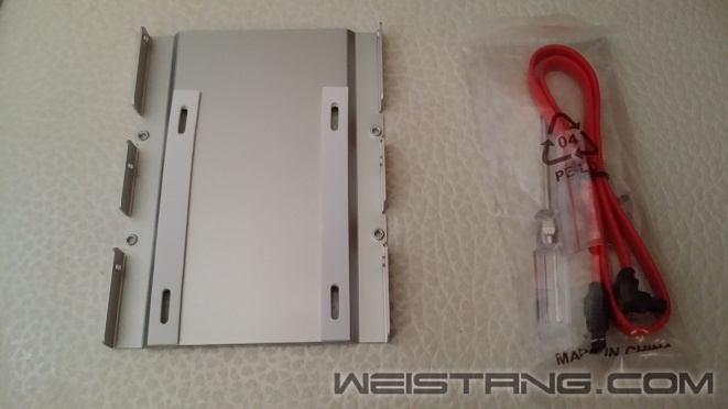 ���͵������ߺ�Ӳ�̼ܣ�����С��˿���Ƚ����İ���