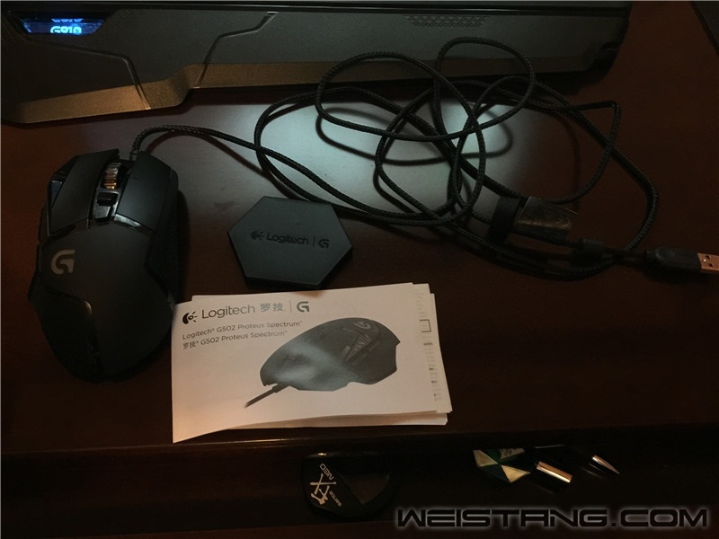 2016-07-08 210517.jpg