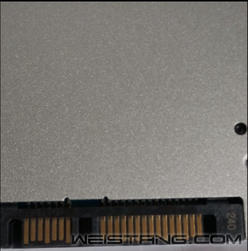 ����ָľ�кۼ����»�