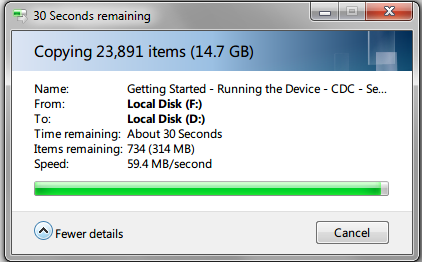 230724gc57s1aap45py0cx.jpg
