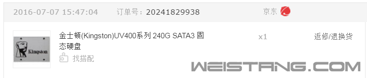 230812yw9wooee6v26emb6.jpg