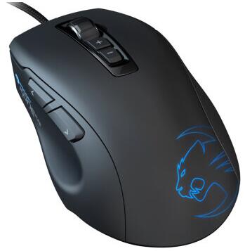 ����Kone Pure