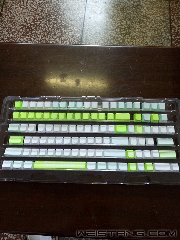 IMG20160719153341.jpg