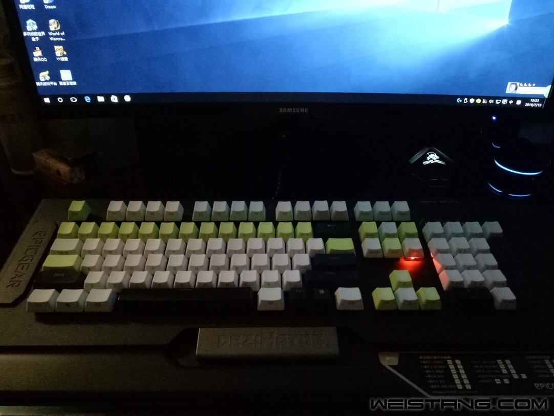 IMG20160719195331.jpg
