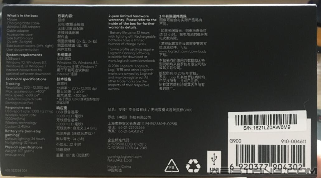 QQ��ͼ20160722152525.jpg