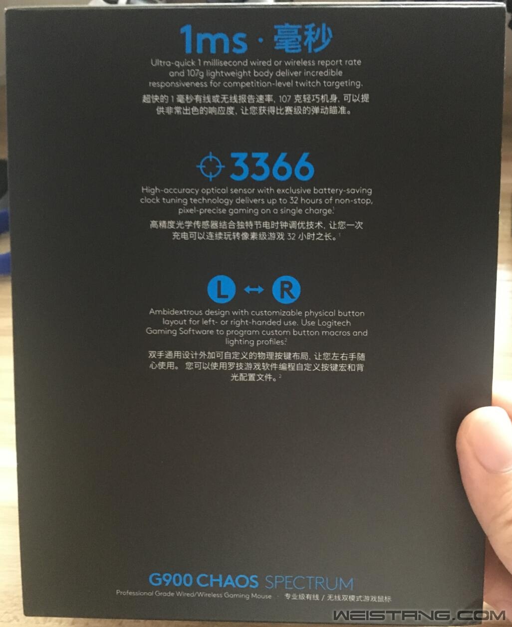 QQ��ͼ20160722152543.jpg