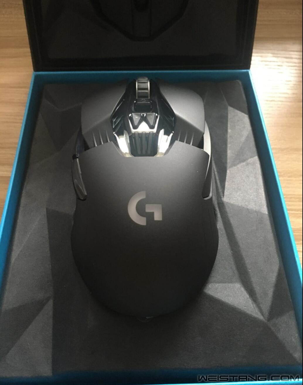 QQ��ͼ20160722153424.jpg