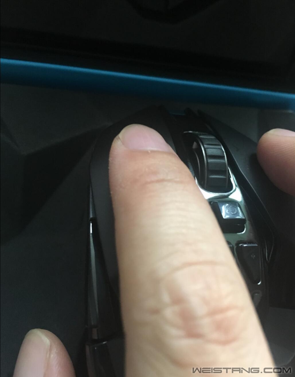 QQ��ͼ20160722153443.jpg