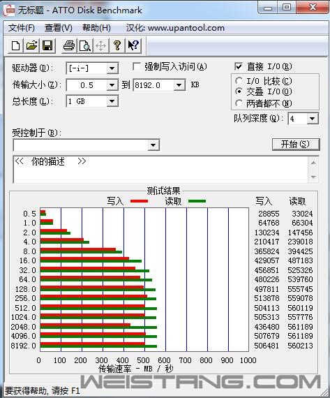 ʿ2.jpg