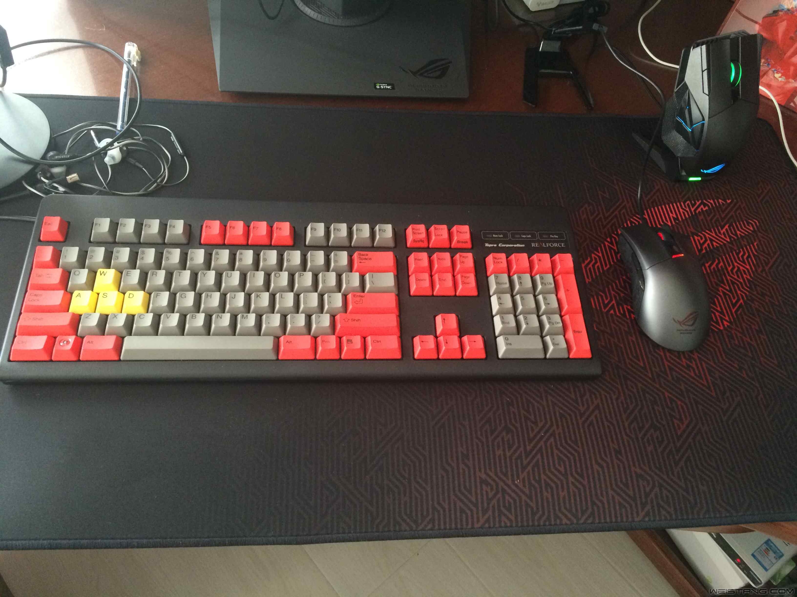 ��ɧ��~