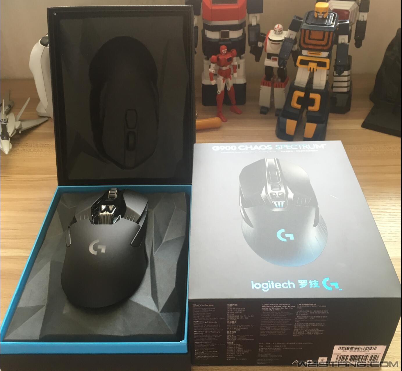 QQ��ͼ20160730112103.jpg