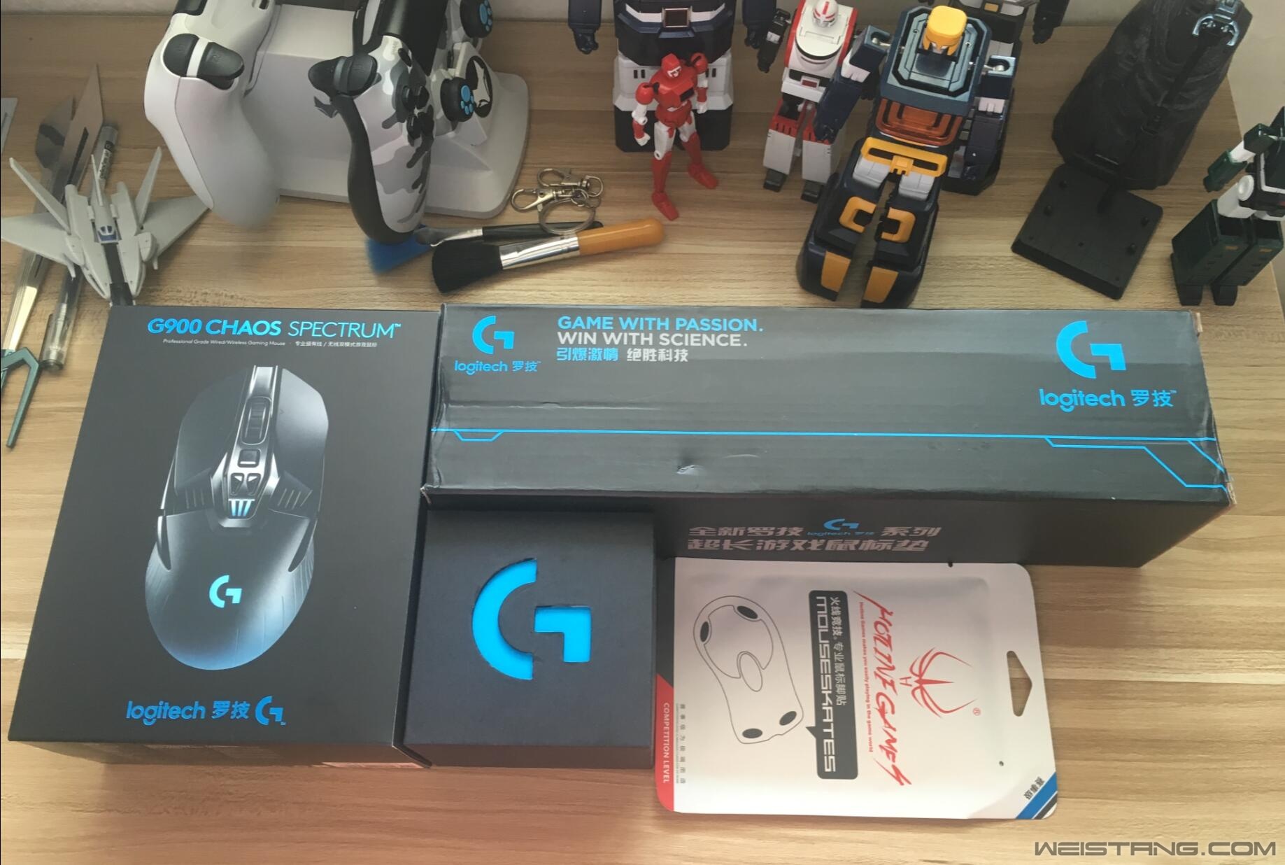 QQ��ͼ20160730112033.jpg