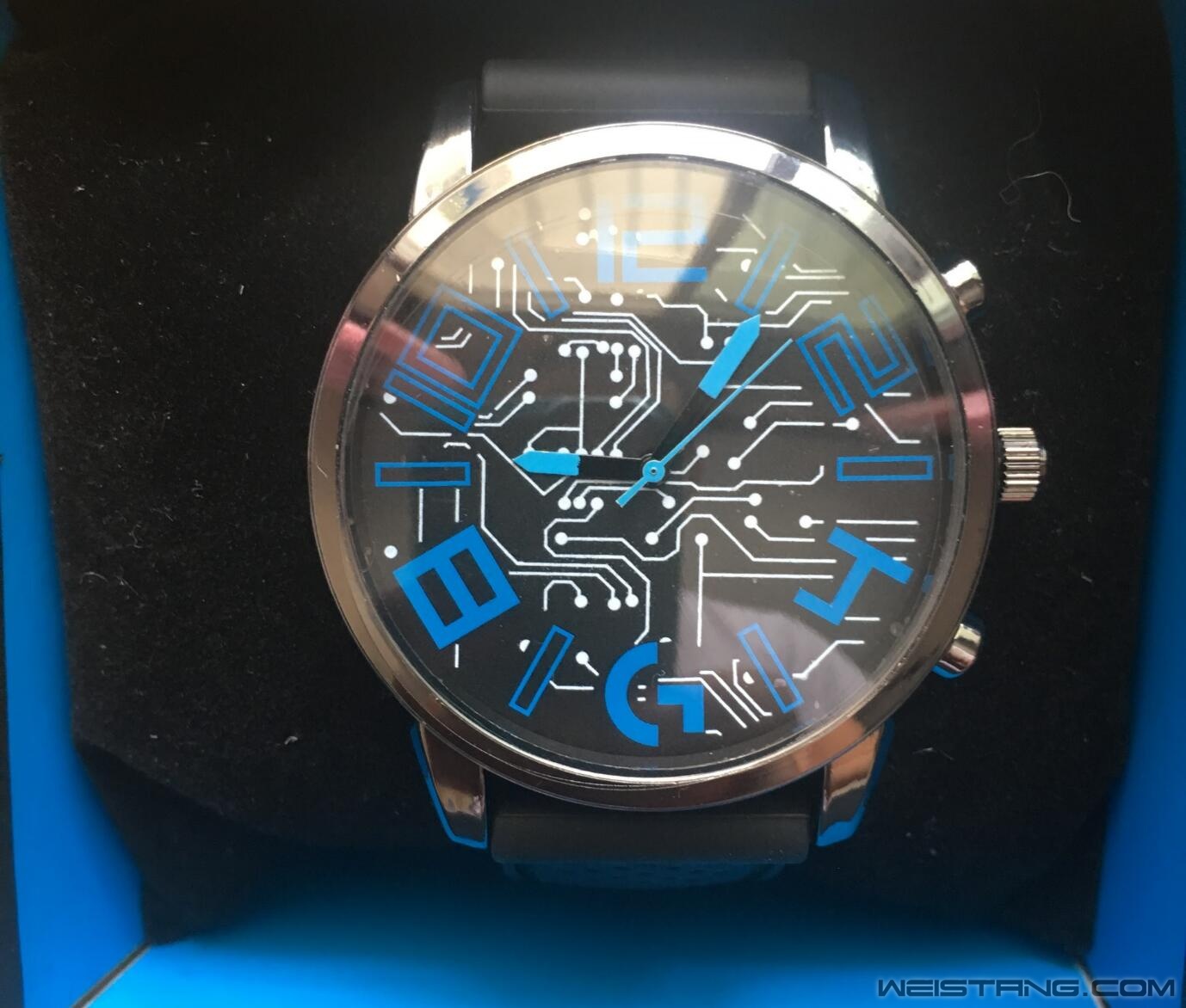 QQ��ͼ20160730112220.jpg