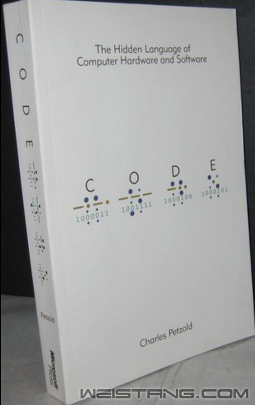 code.png