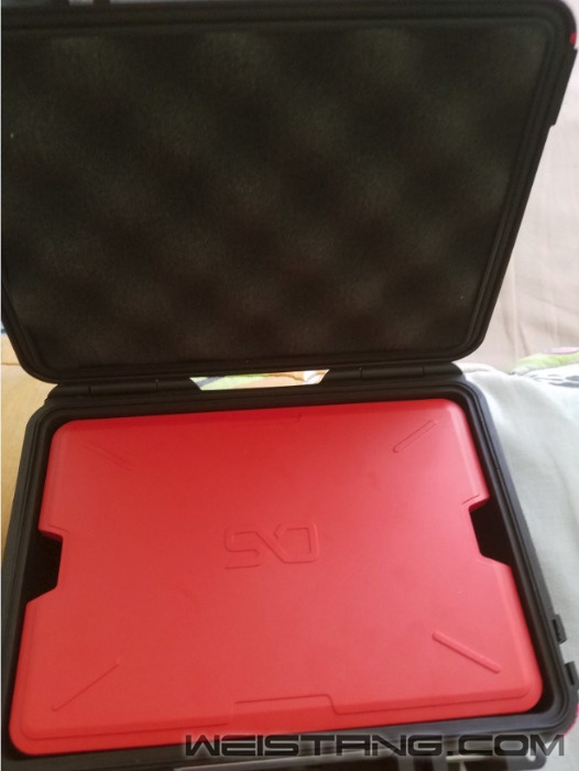 ����