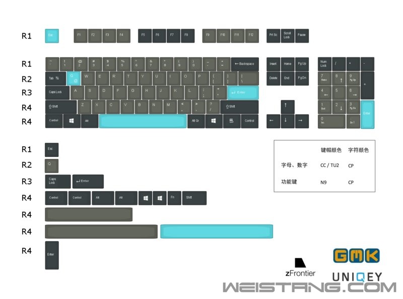 gmk1.jpeg