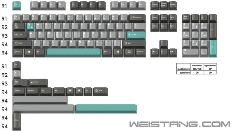 gmk2.jpeg