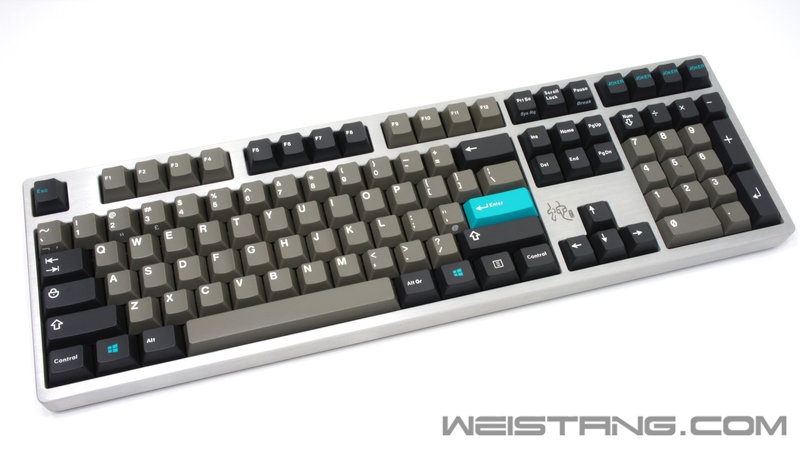 gmk3.jpeg