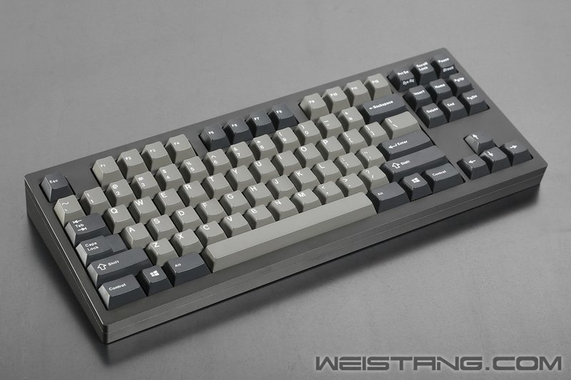 gmk6.jpeg